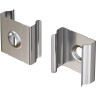 Комплект креплений MAYTONI ALM005MT для профиля ALM005S-2M 10шт