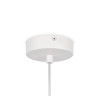 Подвесной светильник MAYTONI BASIC FORM MOD321PL-01W1