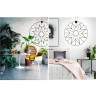 Подвесной светильник MAYTONI VOLARE MOD037PL-L16B