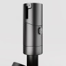 Трековый светильник MAYTONI FOCUS LED TR201-1-15W3K-M-B