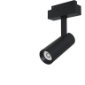 Трековый светильник MAYTONI FOCUS LED TR019-2-10W3K-B
