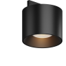 Трековый светильник MAYTONI ALFA S LEVITY TR188-1-5W2.7K-M-B