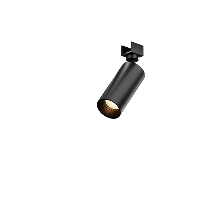 Уличный трековый светильник MAYTONI FOCUS LED ELASITY O-TR01-1-S-16WB3K