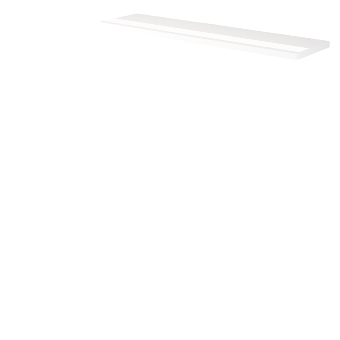 Подсветка MAYTONI SHINE C033WL-L12W3K